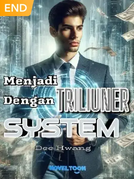 Menjadi Triliuner Dengan Sistem