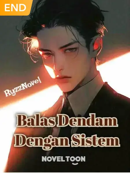 Balas Dendam Dengan Sistem