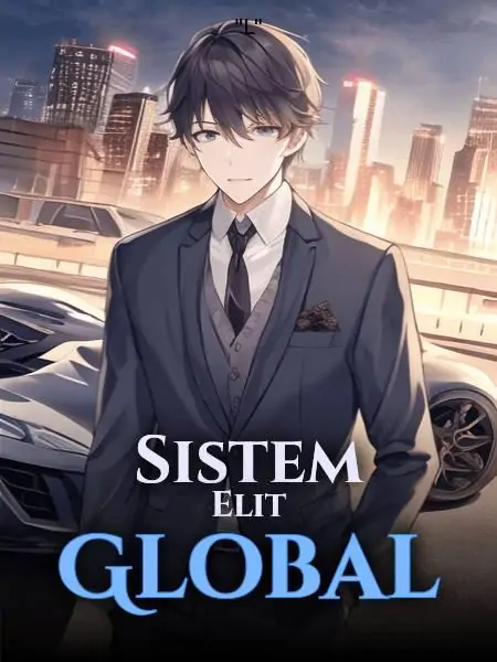 Sistem Elit Global