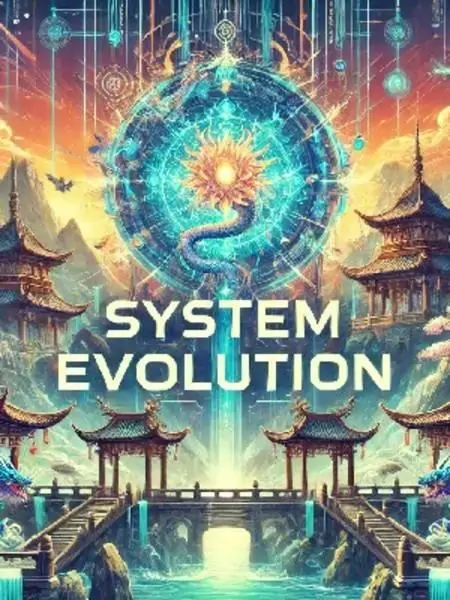 System Evolution