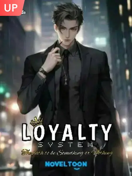 Loyalty System