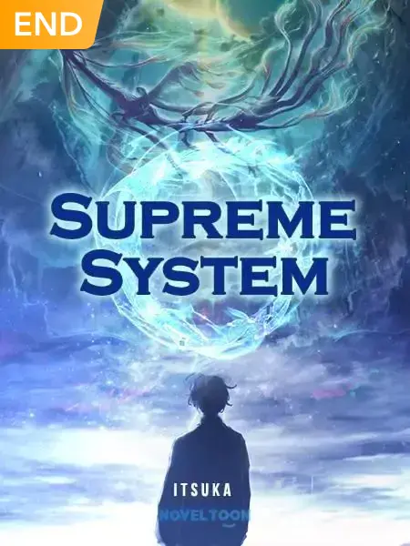 Supreme System