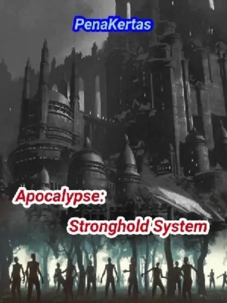 Apocalypse: Stronghold System