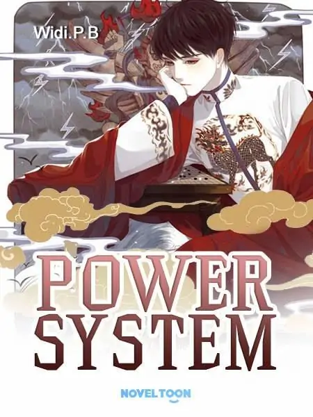 Power System