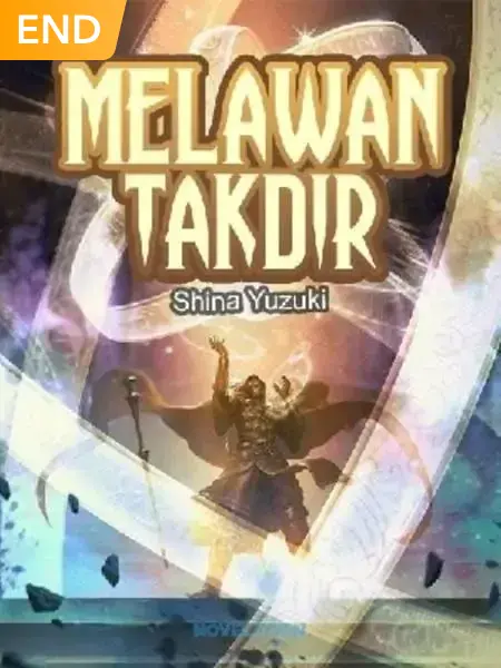 Melawan Takdir