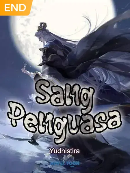 Sang Penguasa