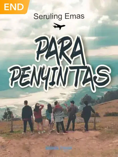 PARA PENYINTAS