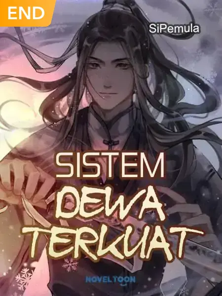 Sistem Dewa Terkuat