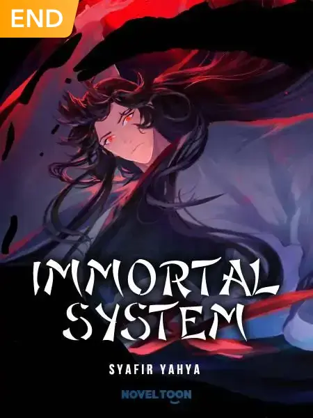 Immortal System