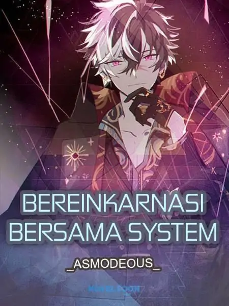 Bereinkarnasi Bersama System