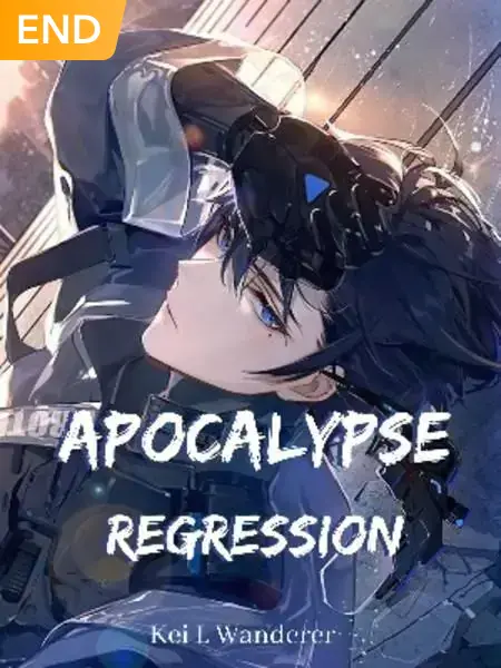 Apocalypse Regression