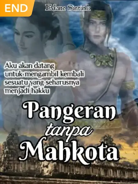 Pangeran Tanpa Mahkota