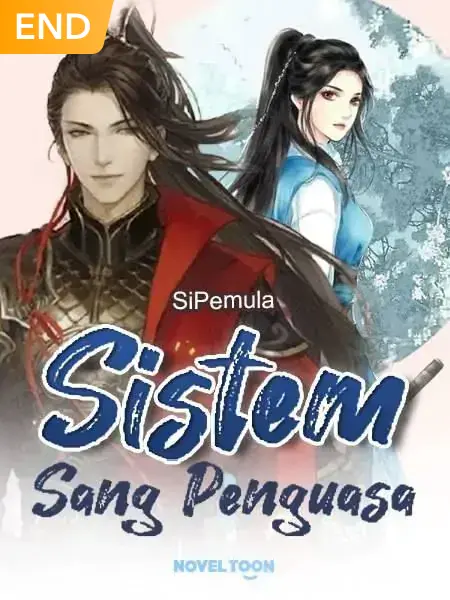 Sistem Sang Penguasa