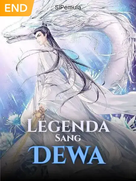 Legenda Sang Dewa