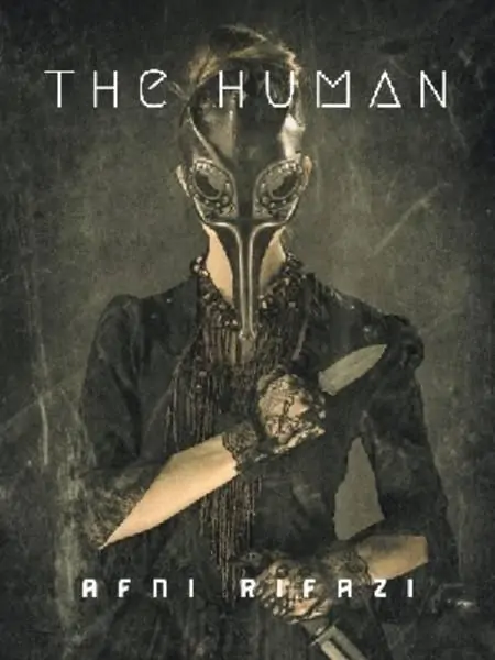 The Human