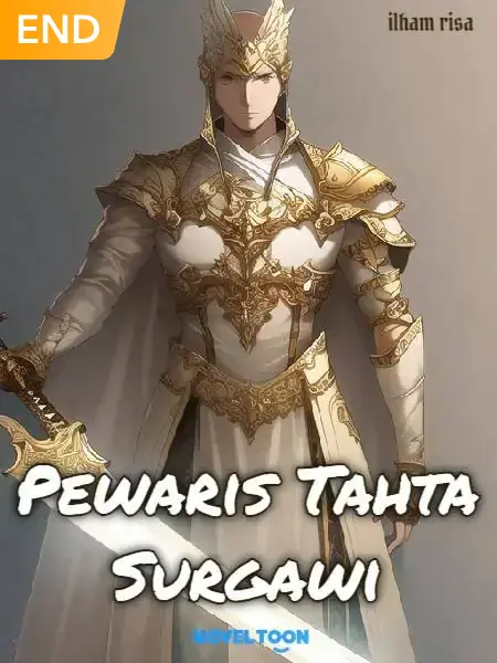 Pewaris Tahta Surgawi