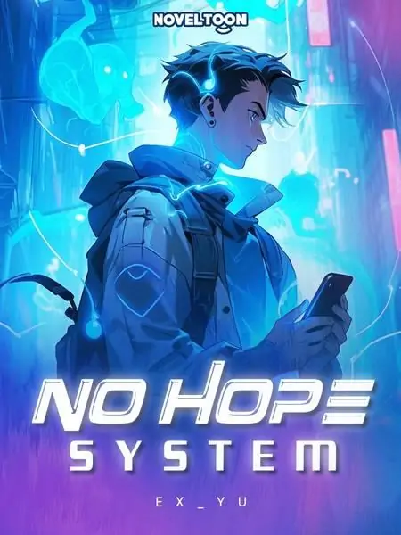 No Hope - System