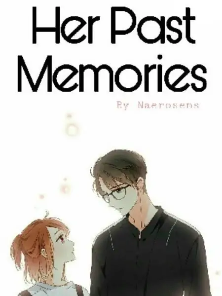 Her Past Memories