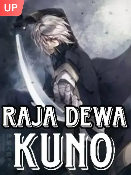 RAJA DEWA KUNO