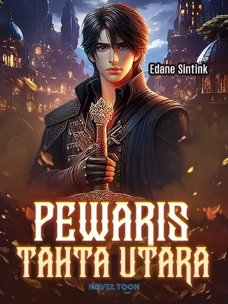 Pewaris Tahta Utara