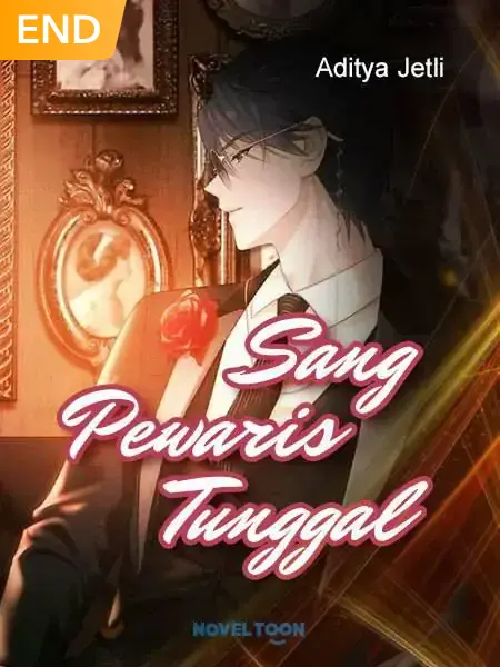 Sang Pewaris Tunggal