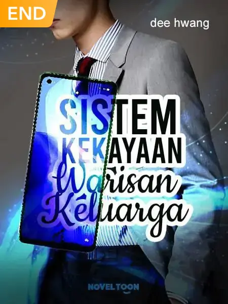 Sistem Kekayaan Warisan Keluarga