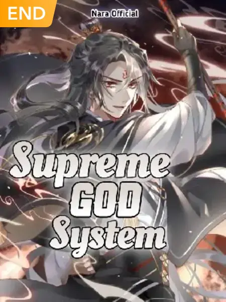 Supreme God System