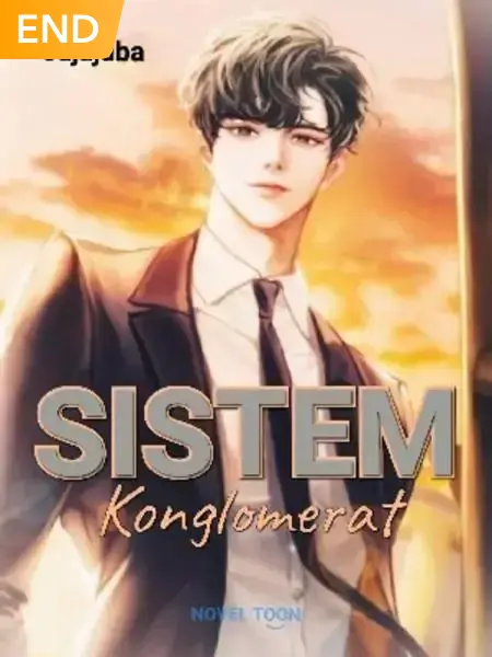 Sistem Konglomerat