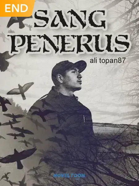 SANG PENERUS