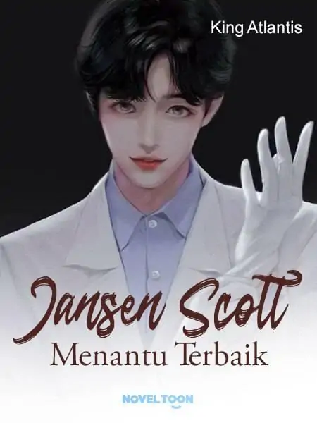 Jansen Scott, Menantu Terbaik