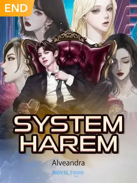 System Harem