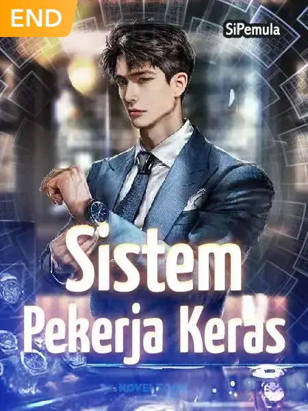 Sistem Pekerja Keras