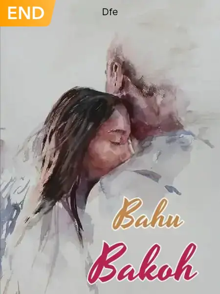 Bahu Bakoh