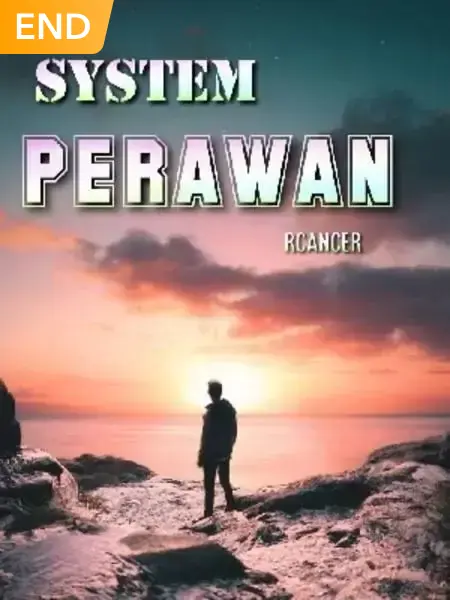 SYSTEM PERAWAN