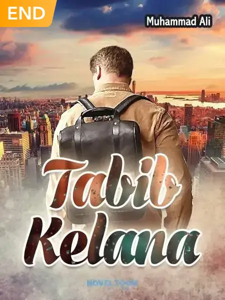 TABIB KELANA