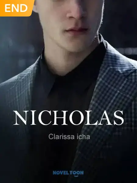 Nicholas